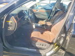 Hyundai Genesis 2014