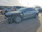 Audi A6 2013
