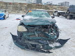 Honda Civic 2000