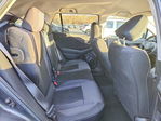 Subaru Outback 2021