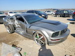 Ford Mustang 2008