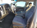 GMC Sierra 2016