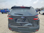 Subaru Ascent 2025