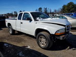 Dodge Dakota 2004