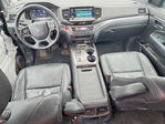 Honda Pilot 2021