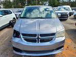 Dodge Caravan 2014