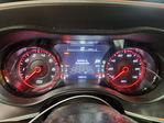 Dodge Charger 2021