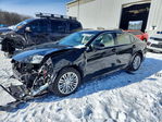 Lexus ES 2013