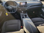 Altima 2023