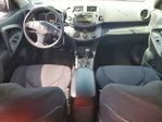 Toyota RAV 4 2011