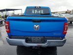 RAM 2500 2021