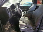 Chevrolet Silverado 2014