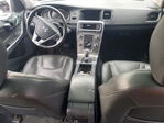 Volvo S60 2016