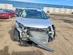 Honda CR-V 2014