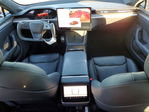 Tesla Model S 2022
