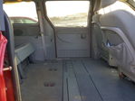 Dodge Caravan 2005
