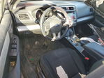 Subaru Outback 2015