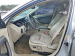Ford Taurus 2012
