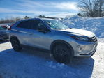 Mitsubishi Eclipse 2020