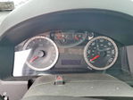 Ford Escape 2012