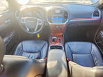 Chrysler 300 2014