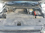 RAM 2500 2022