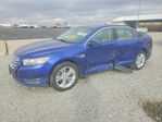 Ford Taurus 2013