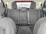 Ford EcoSport 2020