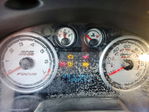 Ford Focus 2010