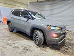 Jeep Compass 2023
