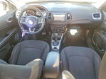Jeep Compass 2019