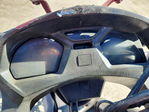 Honda cbr 2015