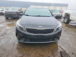 Kia Forte 2017