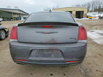 Chrysler 300 2021