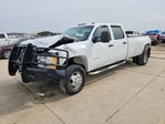 Chevrolet Silverado 2013