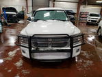 Dodge Dakota 2011