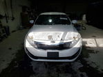 Kia Optima 2013