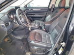 Mazda CX-5 2025