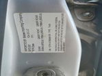 Dodge RAM 2011