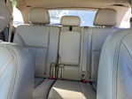Ford Edge 2013