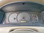 Toyota Corolla 2005