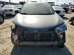 Toyota RAV 4 2017