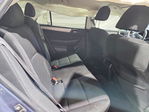Subaru Outback 2017