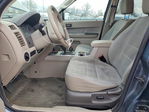 Ford Escape 2011