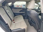 Lexus RX 2018