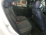 Buick Encore 2022