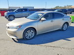 Lexus ES 2014