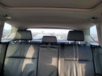 BMW X3 2015