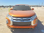 Mitsubishi Outlander 2020