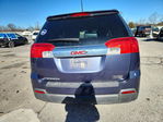 GMC Terrain 2014